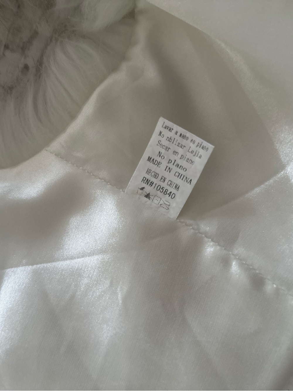 COUNTESS - Picture 6 of 6